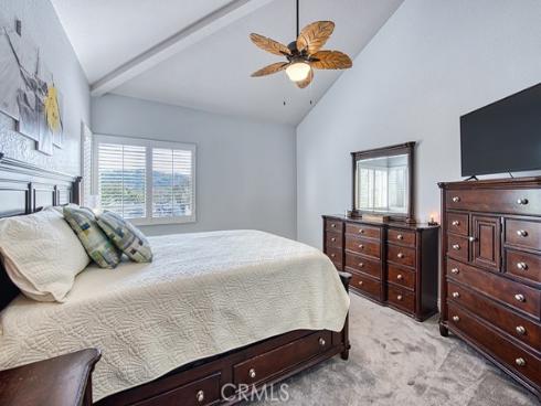513  San Nicholas   Court, Laguna Beach, CA