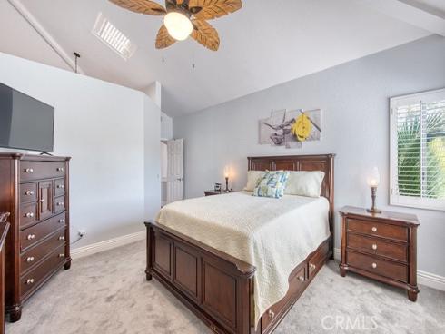 513  San Nicholas   Court, Laguna Beach, CA