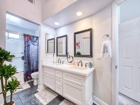 513  San Nicholas   Court, Laguna Beach, CA