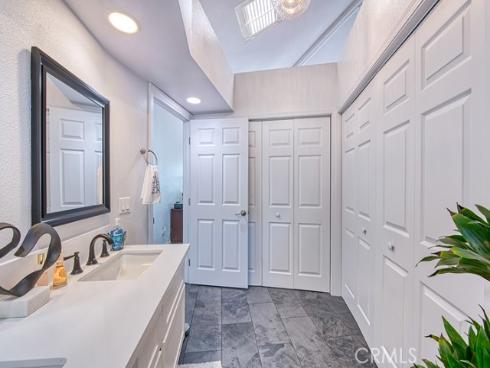 513  San Nicholas   Court, Laguna Beach, CA