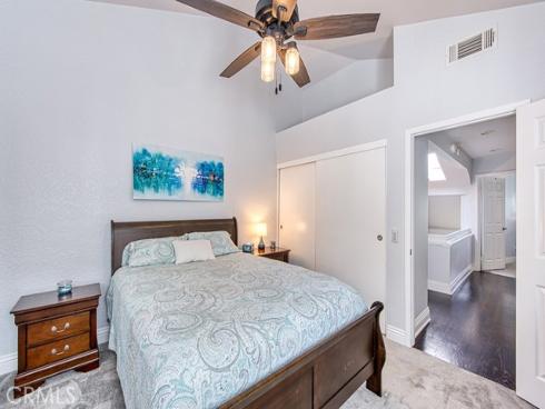 513  San Nicholas   Court, Laguna Beach, CA