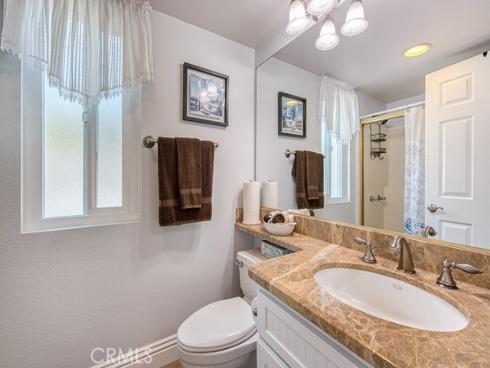 513  San Nicholas   Court, Laguna Beach, CA