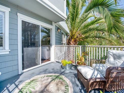 513  San Nicholas   Court, Laguna Beach, CA