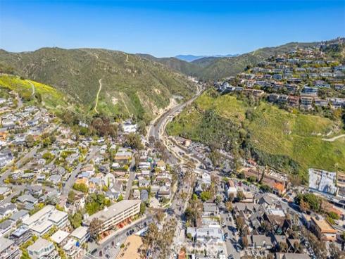 513  San Nicholas   Court, Laguna Beach, CA