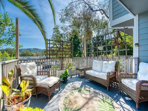 513  San Nicholas   Court, Laguna Beach, CA