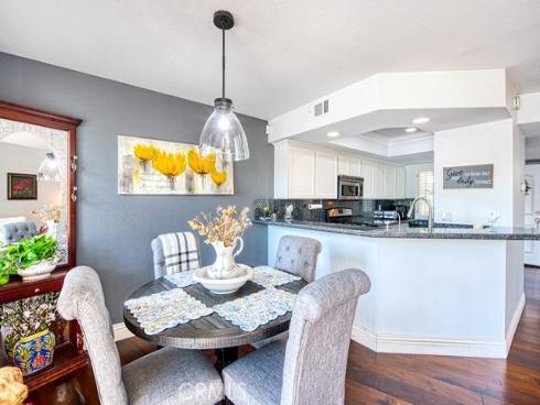 513  San Nicholas   Court, Laguna Beach, CA