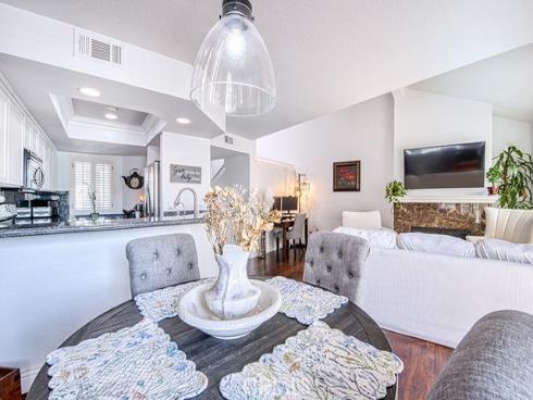 513  San Nicholas   Court, Laguna Beach, CA