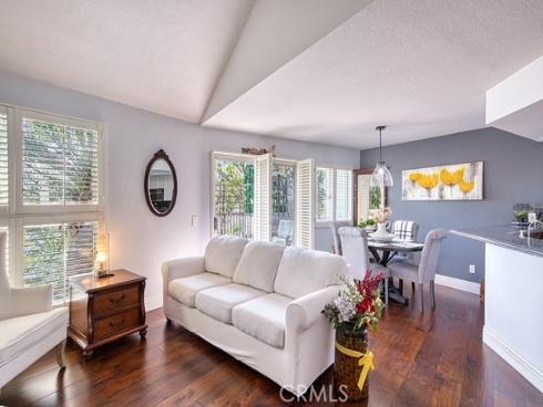 513  San Nicholas   Court, Laguna Beach, CA