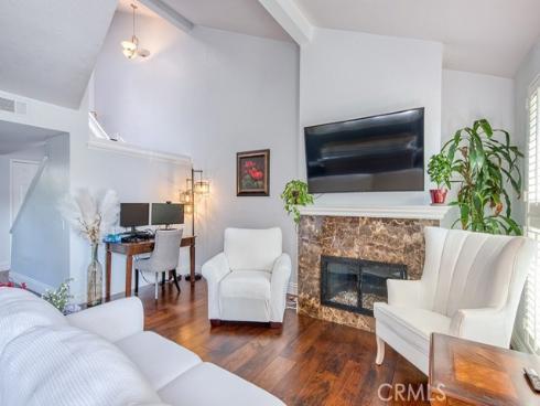 513  San Nicholas   Court, Laguna Beach, CA