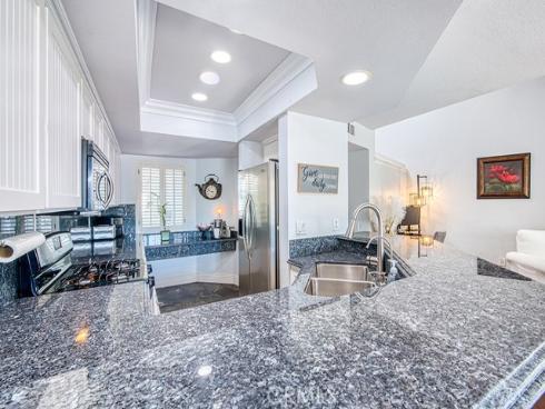 513  San Nicholas   Court, Laguna Beach, CA