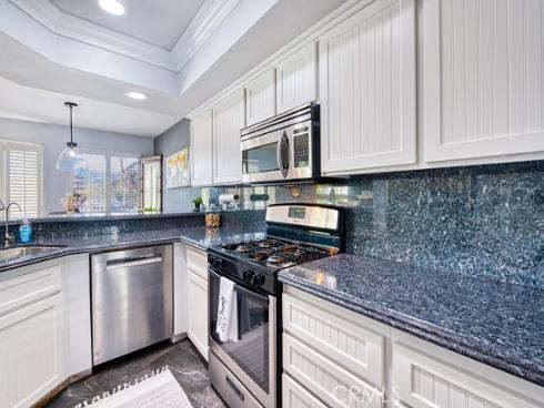 513  San Nicholas   Court, Laguna Beach, CA