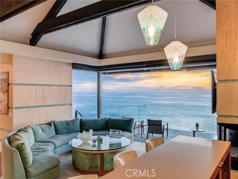 32091  Coast Highway  , Laguna Beach, CA