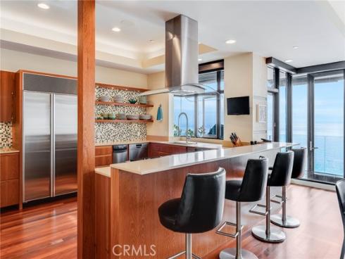32091  Coast Highway  , Laguna Beach, CA