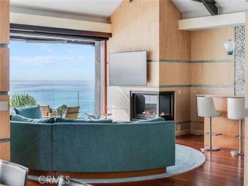 32091  Coast Highway  , Laguna Beach, CA