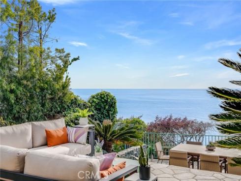 32091  Coast Highway  , Laguna Beach, CA
