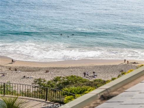 32091  Coast Highway  , Laguna Beach, CA