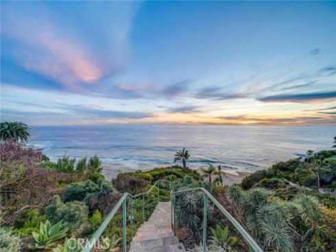 32091  Coast Highway  , Laguna Beach, CA