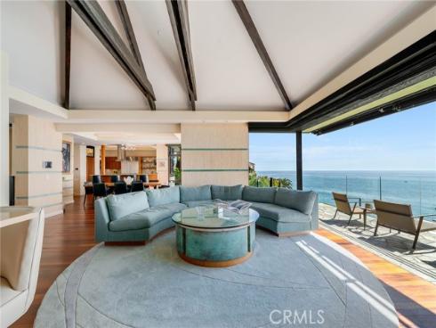32091  Coast Highway  , Laguna Beach, CA