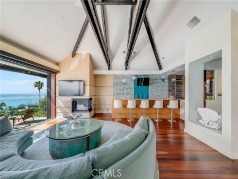 32091  Coast Highway  , Laguna Beach, CA