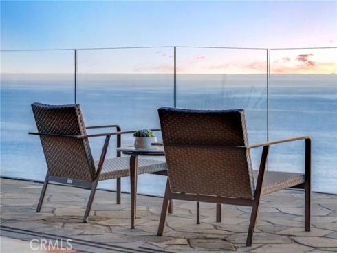 32091  Coast Highway  , Laguna Beach, CA