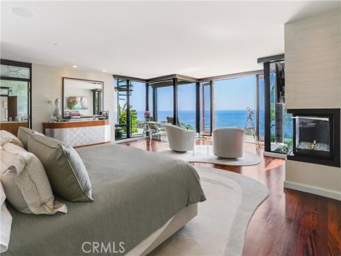 32091  Coast Highway  , Laguna Beach, CA