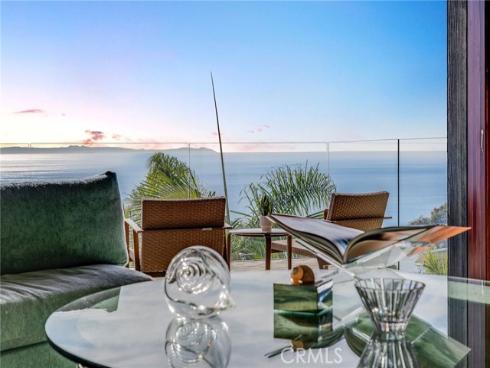 32091  Coast Highway  , Laguna Beach, CA