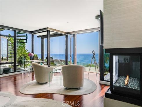 32091  Coast Highway  , Laguna Beach, CA