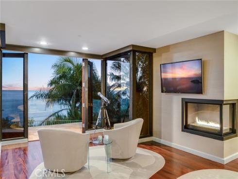 32091  Coast Highway  , Laguna Beach, CA