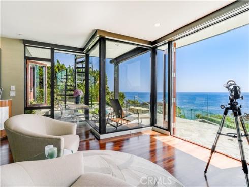 32091  Coast Highway  , Laguna Beach, CA