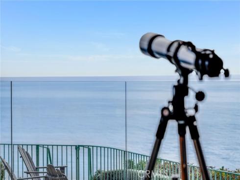 32091  Coast Highway  , Laguna Beach, CA