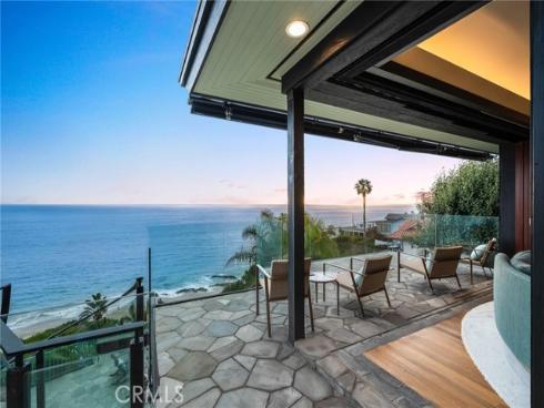 32091  Coast Highway  , Laguna Beach, CA