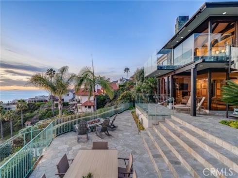 32091  Coast Highway  , Laguna Beach, CA