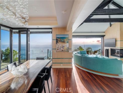 32091  Coast Highway  , Laguna Beach, CA