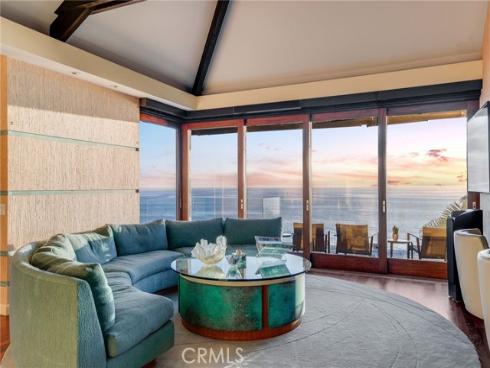 32091  Coast Highway  , Laguna Beach, CA