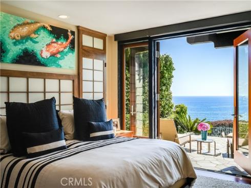 32091  Coast Highway  , Laguna Beach, CA