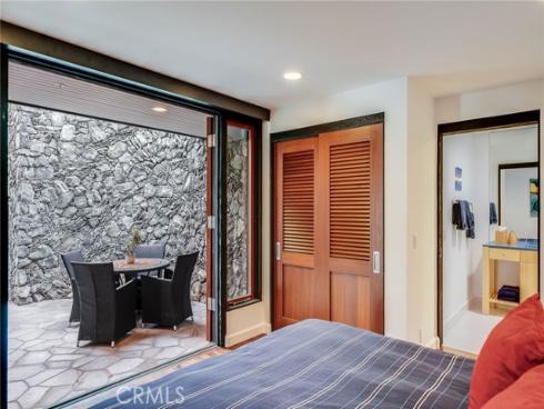 32091  Coast Highway  , Laguna Beach, CA