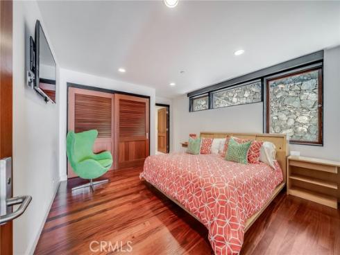 32091  Coast Highway  , Laguna Beach, CA