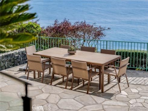 32091  Coast Highway  , Laguna Beach, CA