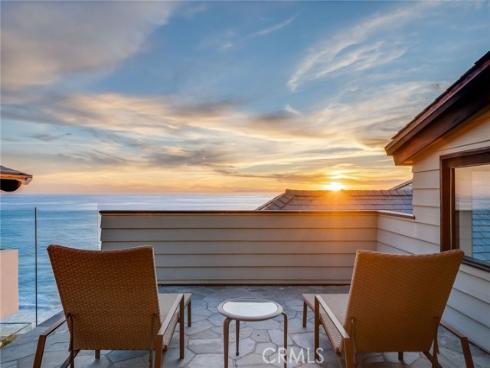 32091  Coast Highway  , Laguna Beach, CA