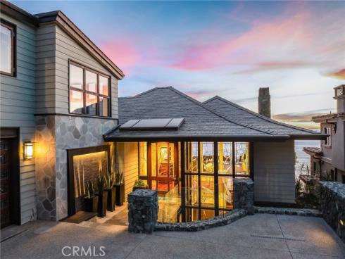 32091  Coast Highway  , Laguna Beach, CA