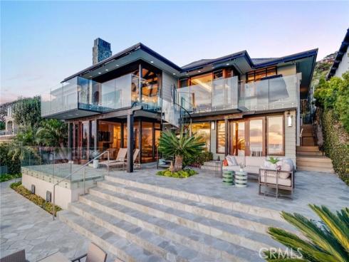 32091  Coast Highway  , Laguna Beach, CA