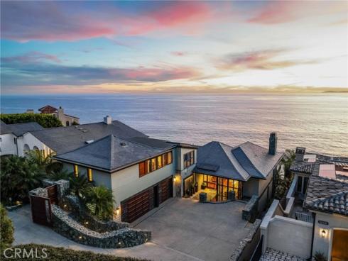 32091  Coast Highway  , Laguna Beach, CA