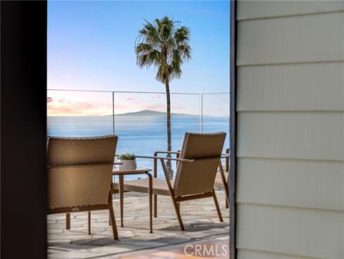 32091  Coast Highway  , Laguna Beach, CA
