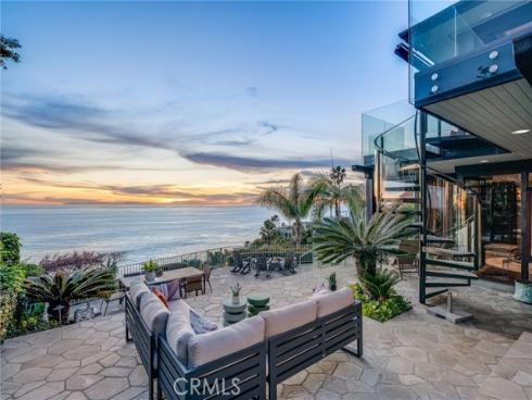 32091  Coast Highway  , Laguna Beach, CA