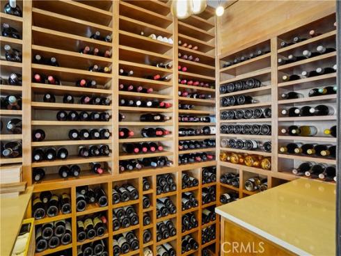 32091  Coast Highway  , Laguna Beach, CA