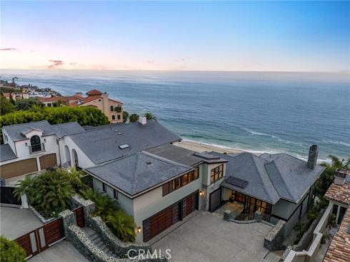 32091  Coast Highway  , Laguna Beach, CA