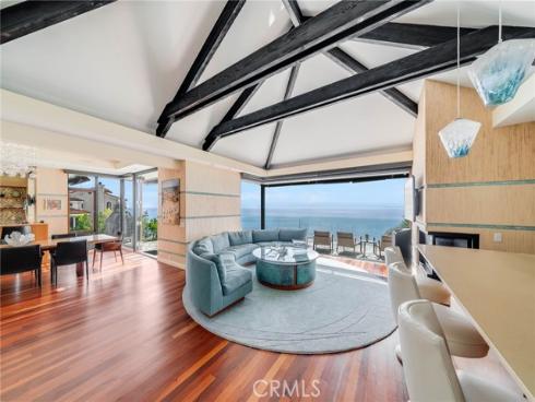 32091  Coast Highway  , Laguna Beach, CA