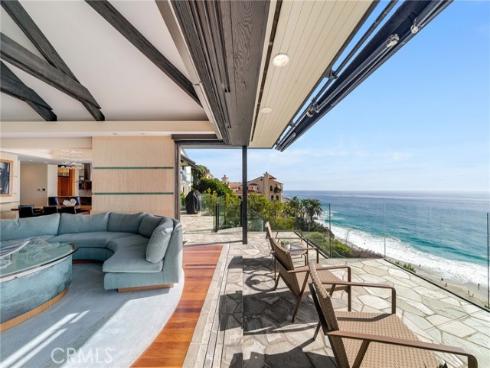 32091  Coast Highway  , Laguna Beach, CA