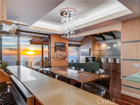 32091  Coast Highway  , Laguna Beach, CA