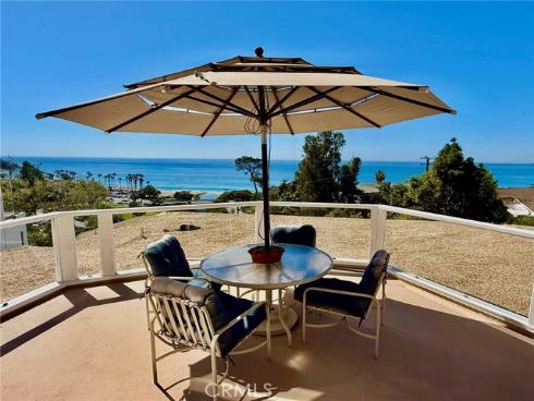 21712  Wesley   Drive, Laguna Beach, CA